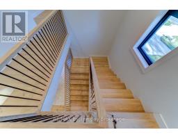 49 BROADVIEW STREET - 20