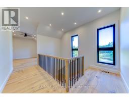 49 BROADVIEW STREET - 21
