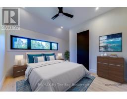 49 BROADVIEW STREET - 25