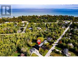 49 BROADVIEW STREET - 3