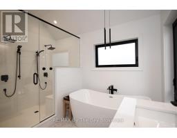 49 BROADVIEW STREET - 36