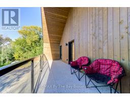 49 BROADVIEW STREET - 38