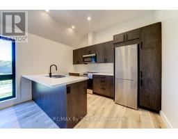 49 BROADVIEW STREET - 42