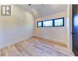 49 BROADVIEW STREET - 44