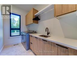 49 BROADVIEW STREET - 5