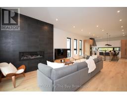 49 BROADVIEW STREET - 7