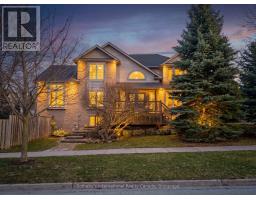 23 CONNOR AVENUE - 1