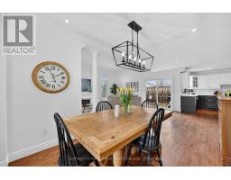 23 CONNOR AVENUE - 10