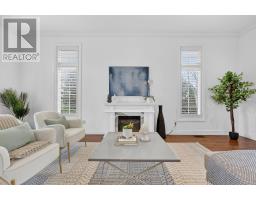 23 CONNOR AVENUE - 12