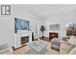 23 CONNOR AVENUE - 13
