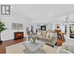 23 CONNOR AVENUE - 14