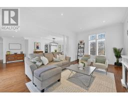 23 CONNOR AVENUE - 15