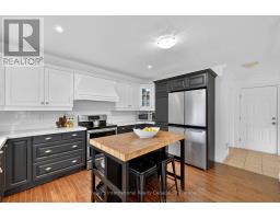 23 CONNOR AVENUE - 16