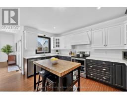 23 CONNOR AVENUE - 17