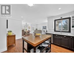 23 CONNOR AVENUE - 19