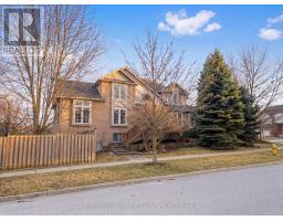23 CONNOR AVENUE - 2