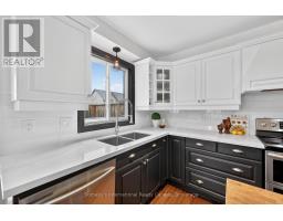 23 CONNOR AVENUE - 20