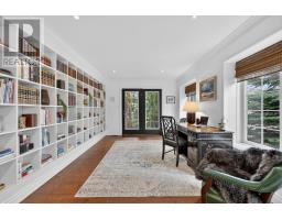 23 CONNOR AVENUE - 23