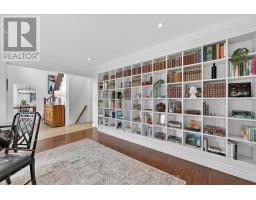 23 CONNOR AVENUE - 24