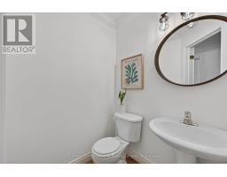23 CONNOR AVENUE - 25