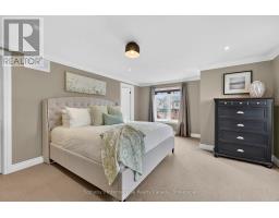 23 CONNOR AVENUE - 26