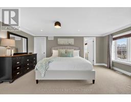 23 CONNOR AVENUE - 27