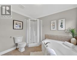 23 CONNOR AVENUE - 28