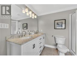 23 CONNOR AVENUE - 29