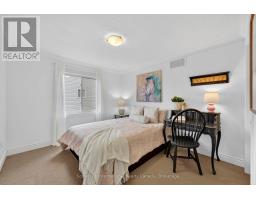 23 CONNOR AVENUE - 30
