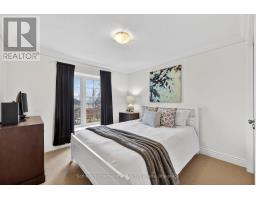 23 CONNOR AVENUE - 31