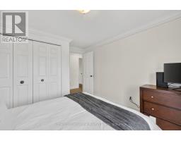 23 CONNOR AVENUE - 32