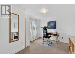 23 CONNOR AVENUE - 33