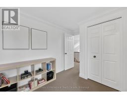 23 CONNOR AVENUE - 34