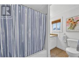 23 CONNOR AVENUE - 37