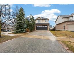 23 CONNOR AVENUE - 4