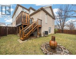 23 CONNOR AVENUE - 43