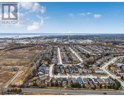 23 CONNOR AVENUE - 45