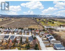 23 CONNOR AVENUE - 47