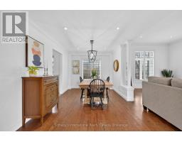 23 CONNOR AVENUE - 8