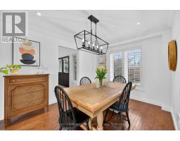 23 CONNOR AVENUE - 9