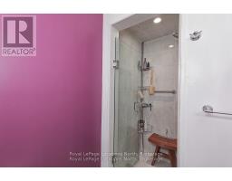 35 SANDY COAST CRESCENT - 11