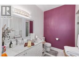 35 SANDY COAST CRESCENT - 12