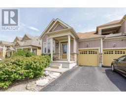 35 SANDY COAST CRESCENT - 2