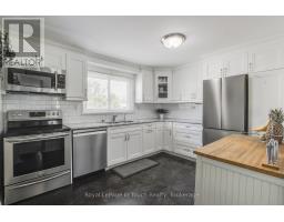 4 - 233 INNISFIL STREET - 1
