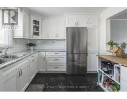 4 - 233 INNISFIL STREET - 10