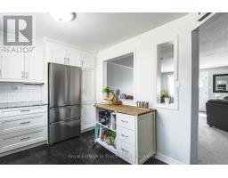 4 - 233 INNISFIL STREET - 11
