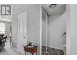 4 - 233 INNISFIL STREET - 12