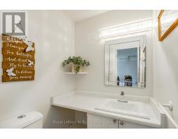 4 - 233 INNISFIL STREET - 13