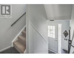 4 - 233 INNISFIL STREET - 14