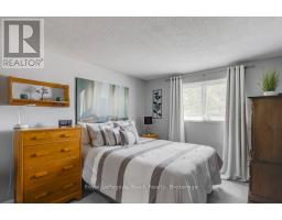 4 - 233 INNISFIL STREET - 15